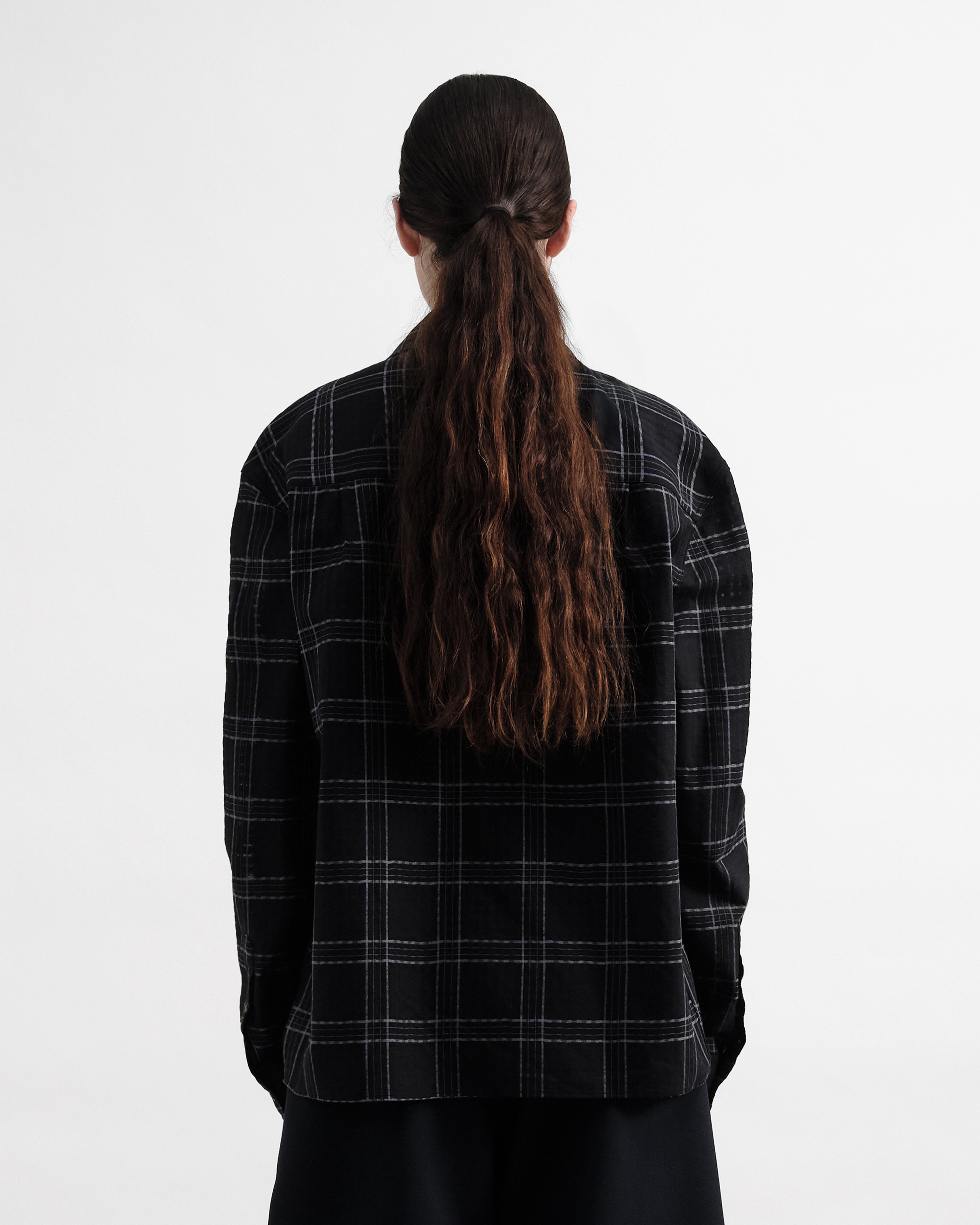 Wray Shirt